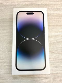 （分類：）位於 。 由 davyshek 提交（商品編號 1191285564，圖片 1）。簡介： 。