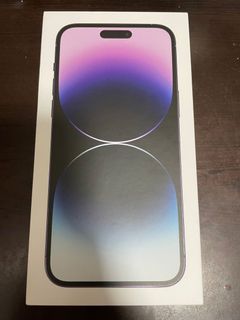 （分類：）位於 。 由 siuminglan 提交（商品編號 1191207409，圖片 1）。簡介： 。