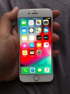(Category: ) located in . Submitted by alimahbub (Listing ID 1191108626, Image 1). Description: .