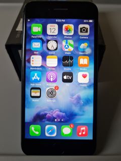 (Category: ) located in . Submitted by jrafael27 (Listing ID 1191127297, Image 1). Description: .