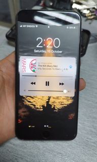 (Category: ) located in . Submitted by mus_7opp (Listing ID 1190771559, Image 1). Description: .