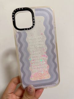 （分類：）位於 。 由 meowessmae 提交（商品編號 1191238151，圖片 1）。簡介： 。