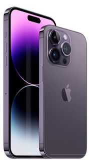 （分類：）位於 。 由 9lexh 提交（商品編號 1191142517，圖片 1）。簡介： 。