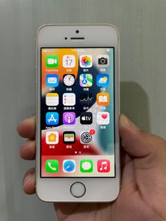 （分類：）位於 。 由 a22041100 提交（商品編號 1191126114，圖片 1）。簡介： 。