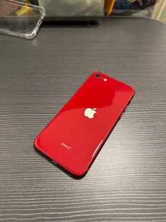 （分類：）位於 。 由 edmnc 提交（商品編號 1191216044，圖片 1）。簡介： 。