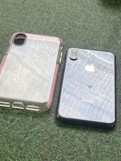 iPhone XS 256