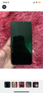 (Category: ) located in . Submitted by tolabi (Listing ID 1191135505, Image 1). Description: .
