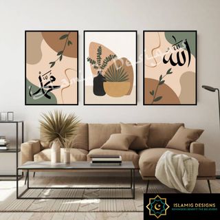 (Category: ) located in . Submitted by islamig.designs (Listing ID 1020755781, Image 1). Description: .