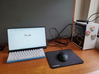 （分類：）位於 。 由 nameaze 提交（商品編號 1191251137，圖片 1）。簡介： 。
