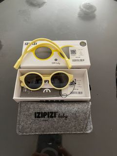 （分類：）位於 。 由 pal02 提交（商品編號 1191268488，圖片 1）。簡介： 。