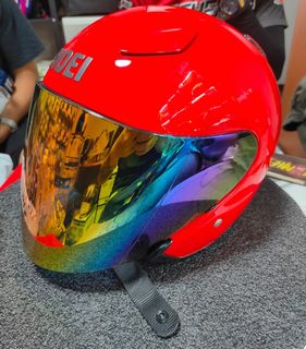 (Category: ) located in . Submitted by boulevardd (Listing ID 1191270694, Image 1). Description: .