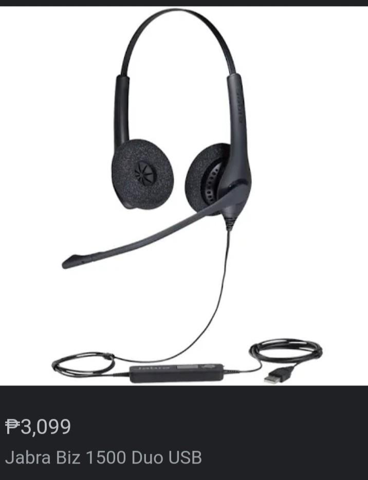 Jabra hsc024 shop