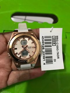 (Kategori: ) berada di . Dikirim oleh ratna_stuff (ID iklan 1191190912, Gambar 1). Deskripsi: .