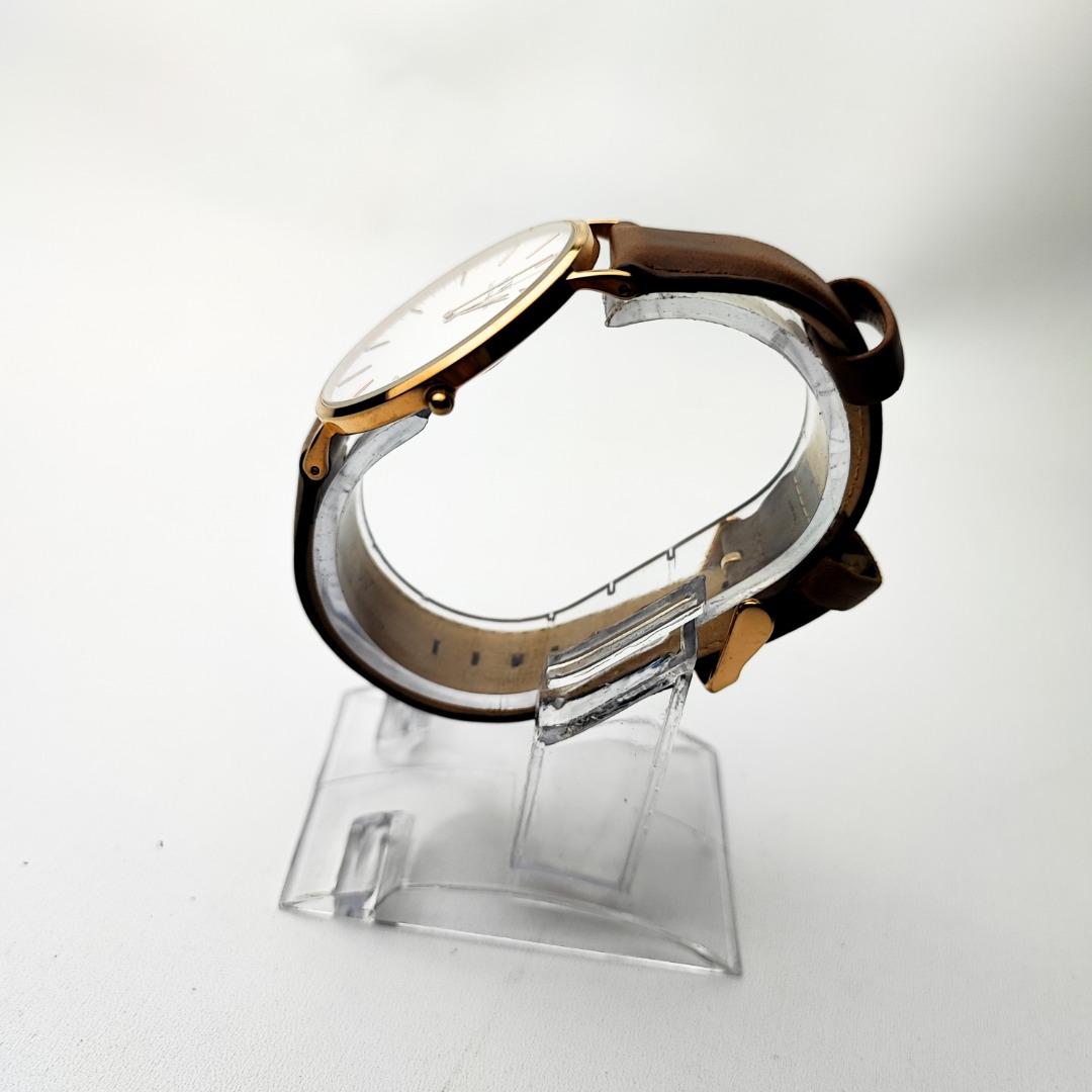 Daniel wellington online classic e40r1