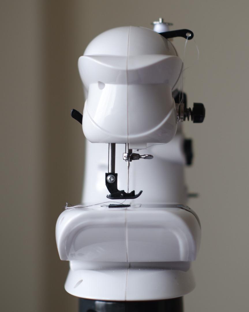 JML Easy Stitch Max | Sewing Machine, TV & Home Appliances, Other Home ...