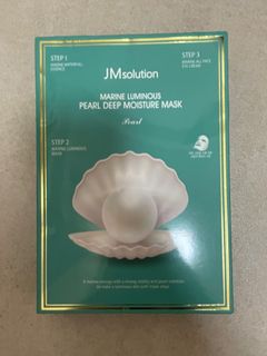 （分類：）位於 。 由 chingxxxccc 提交（商品編號 1191257266，圖片 1）。簡介： 。