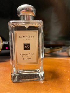 （分類：）位於 。 由 wiseeagle_784cb0 提交（商品編號 1191248203，圖片 1）。簡介： 。