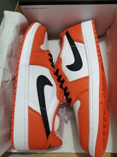 (Category: ) located in . Submitted by keepsoleph (Listing ID 1191224280, Image 1). Description: .