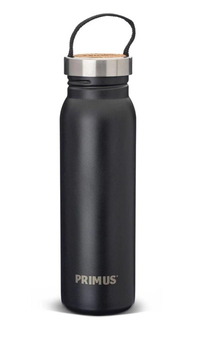 Kanken Water Flask 0.7L, Furniture & Home Living, Kitchenware