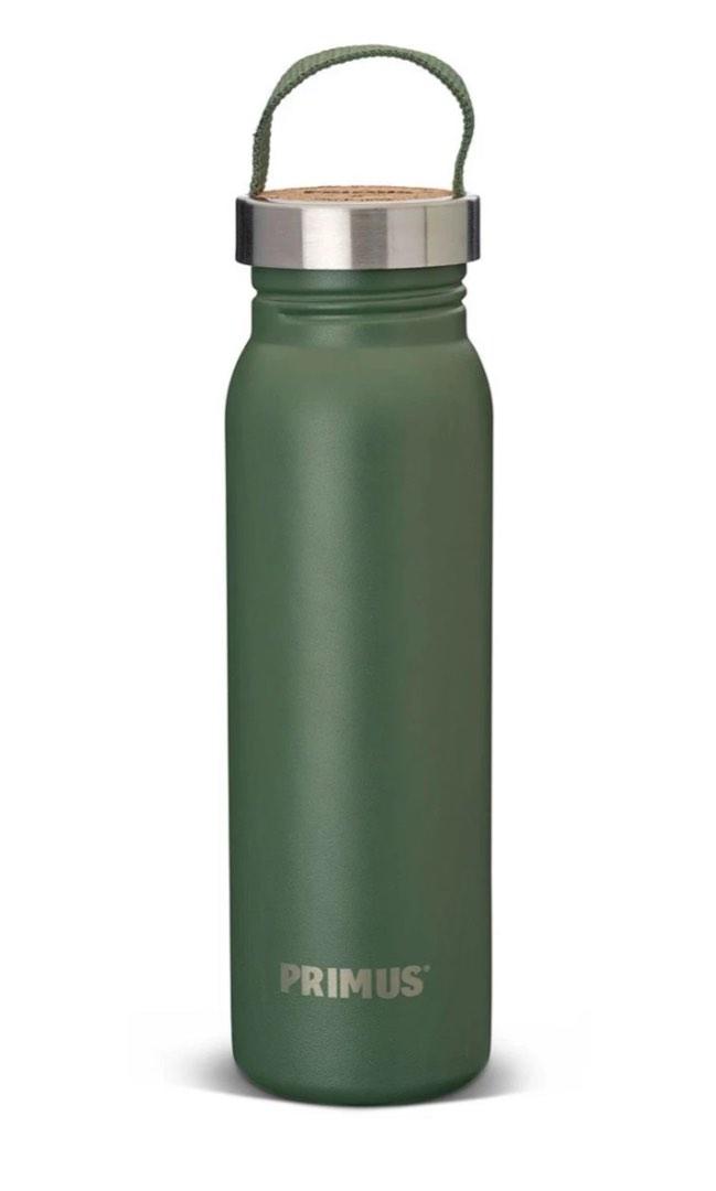 Kanken Water Flask 0.7L, Furniture & Home Living, Kitchenware