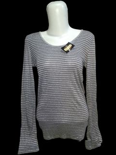 (Kategori: ) berada di . Dikirim oleh anamicollection (ID iklan 1191251618, Gambar 1). Deskripsi: .