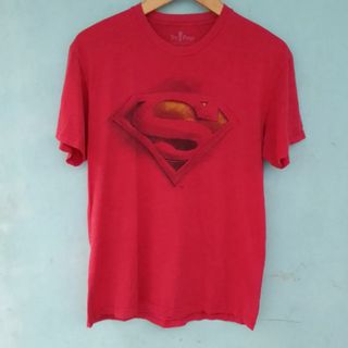 (Kategori: ) berada di . Dikirim oleh setres45 (ID iklan 1191254260, Gambar 1). Deskripsi: .