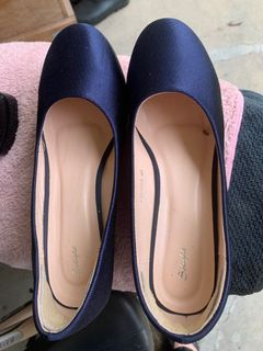 (Category: ) located in . Submitted by mamiha (Listing ID 1191138232, Image 1). Description: .