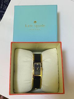 （分類：）位於 。 由 cdotuntitled 提交（商品編號 1191096105，圖片 1）。簡介： 。