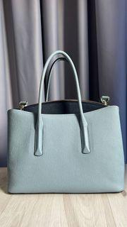 Kate Spade handbag