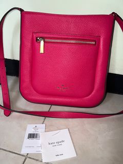 (Kategori: ) berada di . Dikirim oleh nelza2913 (ID iklan 1191134333, Gambar 1). Deskripsi: .
