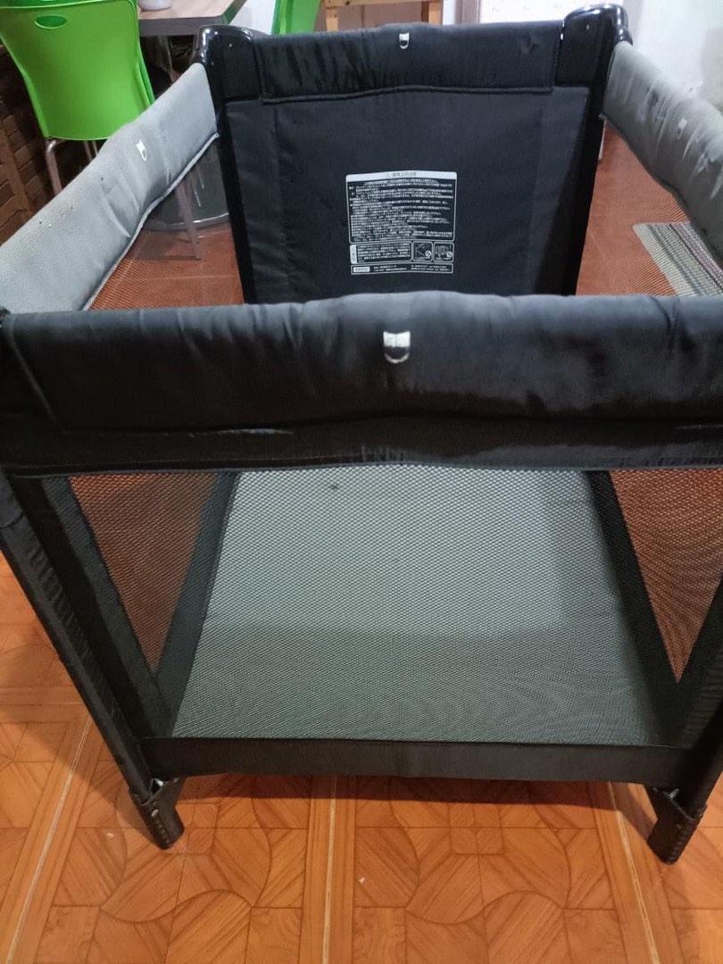 Baby cot on jiji clearance
