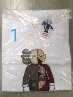 （分類：）位於 。 由 bbflyflybb 提交（商品編號 1191113041，圖片 1）。簡介： 。