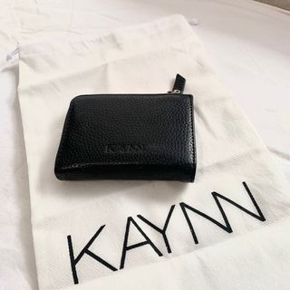 (Kategori: ) berada di . Dikirim oleh lovines (ID iklan 1191125692, Gambar 1). Deskripsi: .