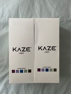 （分類：）位於 。 由 lou.sta 提交（商品編號 1191118750，圖片 1）。簡介： 。