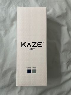 （分類：）位於 。 由 lou.sta 提交（商品編號 1191118104，圖片 1）。簡介： 。