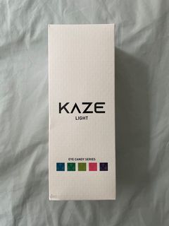 （分類：）位於 。 由 lou.sta 提交（商品編號 1191117923，圖片 1）。簡介： 。