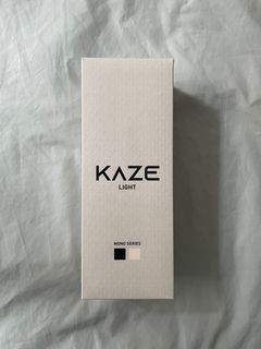 （分類：）位於 。 由 lou.sta 提交（商品編號 1191118498，圖片 1）。簡介： 。