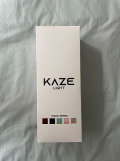 （分類：）位於 。 由 lou.sta 提交（商品編號 1191117288，圖片 1）。簡介： 。