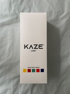 （分類：）位於 。 由 lou.sta 提交（商品編號 1191116958，圖片 1）。簡介： 。