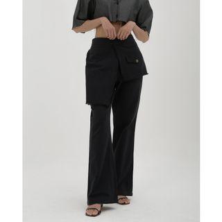 @Minewear_ Kelly Pants