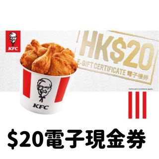 （分類：）位於 。 由 owenocean 提交（商品編號 1191227717，圖片 1）。簡介： 。