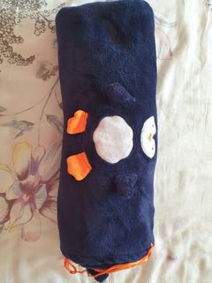 (Category: ) located in . Submitted by olivia81 (Listing ID 1191196584, Image 1). Description: .