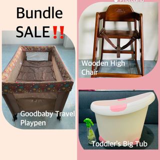 (Category: ) located in . Submitted by supahfluities (Listing ID 1191163098, Image 1). Description: .