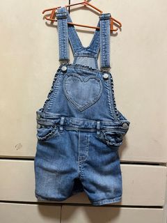 (Category: ) located in . Submitted by abiespreloved (Listing ID 1191128238, Image 1). Description: .