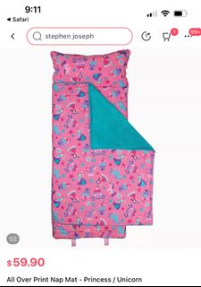 (Category: ) located in . Submitted by emmlow (Listing ID 1191230679, Image 1). Description: .