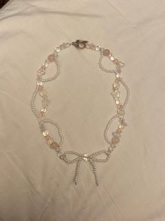 (Category: ) located in . Submitted by bompywompybeads (Listing ID 1191219506, Image 1). Description: .