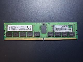 （分類：）位於 。 由 peaechan 提交（商品編號 1191240227，圖片 1）。簡介： 。