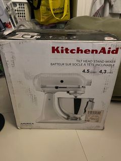 (Category: ) located in . Submitted by helloasher (Listing ID 1191141315, Image 1). Description: .