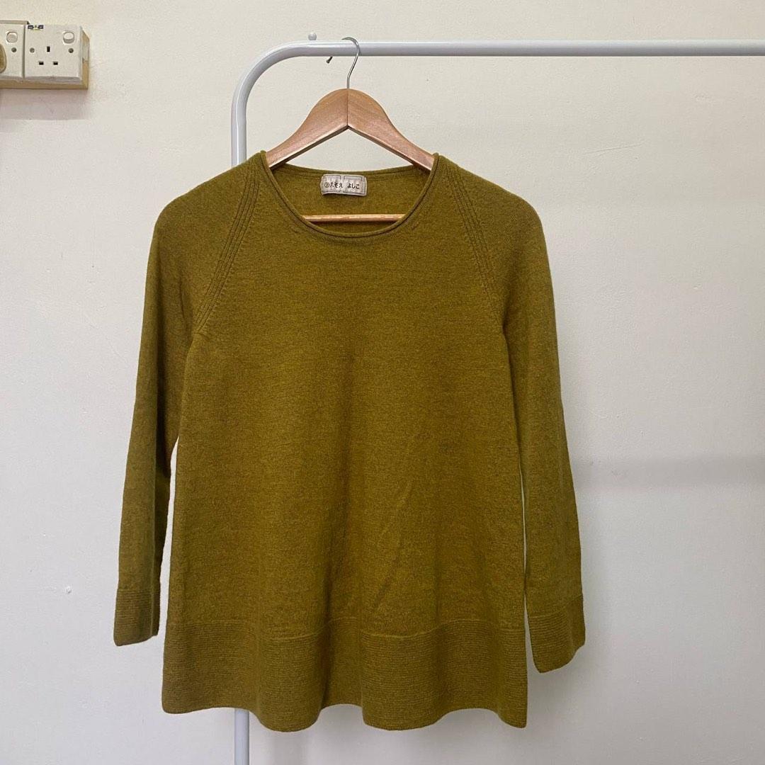 Cute yellow blouses outlet
