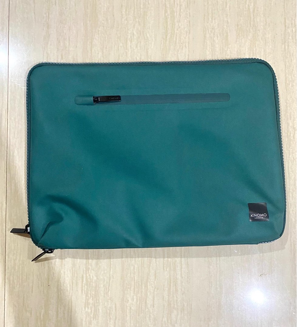 Knomo london organizer, Mobile Phones & Gadgets, Other Gadgets on Carousell